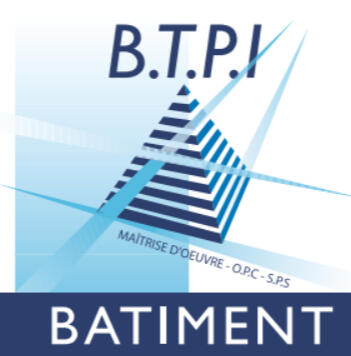 BTPI - BATIMENT - TRAVAUX PUBLICS - INGENIERIE