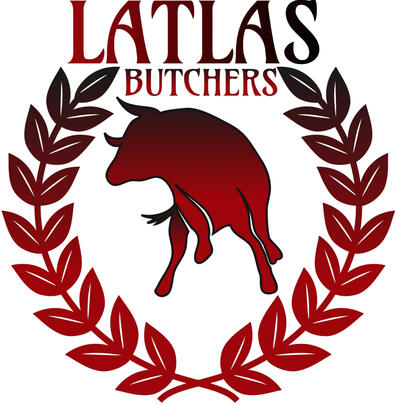 BOUCHERIE HALAL LOIRET