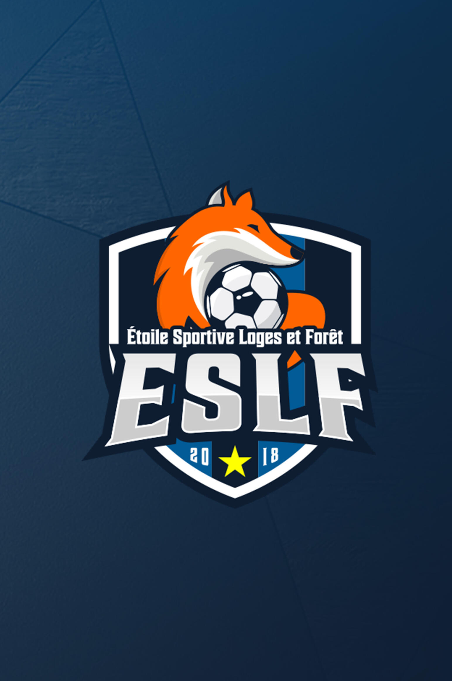 CLUB ESLF